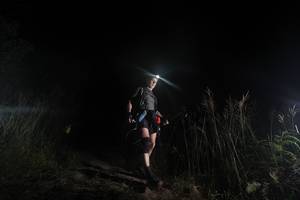 BIB: 
                            <button type="button" onclick="openModal(16050390)" class="btn btn-primary btn-sm float-right btn-popup" data-toggle="modal" data-target=".modal-high-quality">
                        <i class="fas fa-shopping-cart"></i> Add to Cart
                    </button>
                                            <button type="button" onclick="isThisMe(16050390, true)" class="btn btn-success btn-sm float-right btn-popup btn-isme hidden" data-toggle="tooltip" data-placement="bottom" title="นี่คือรูปของคุณใช่ไหม คลิกที่นี่เพื่อเอาเข้าอัลบั้ม">
                        <i class="fas fa-plus"></i> Add to album
                    </button>
                    <button type="button" onclick="isThisMe(16050390, false)" class="btn btn-warning btn-sm float-right btn-popup btn-isnotme hidden">
                        <i class="fas fa-ban"></i> Remove from album
                    </button>